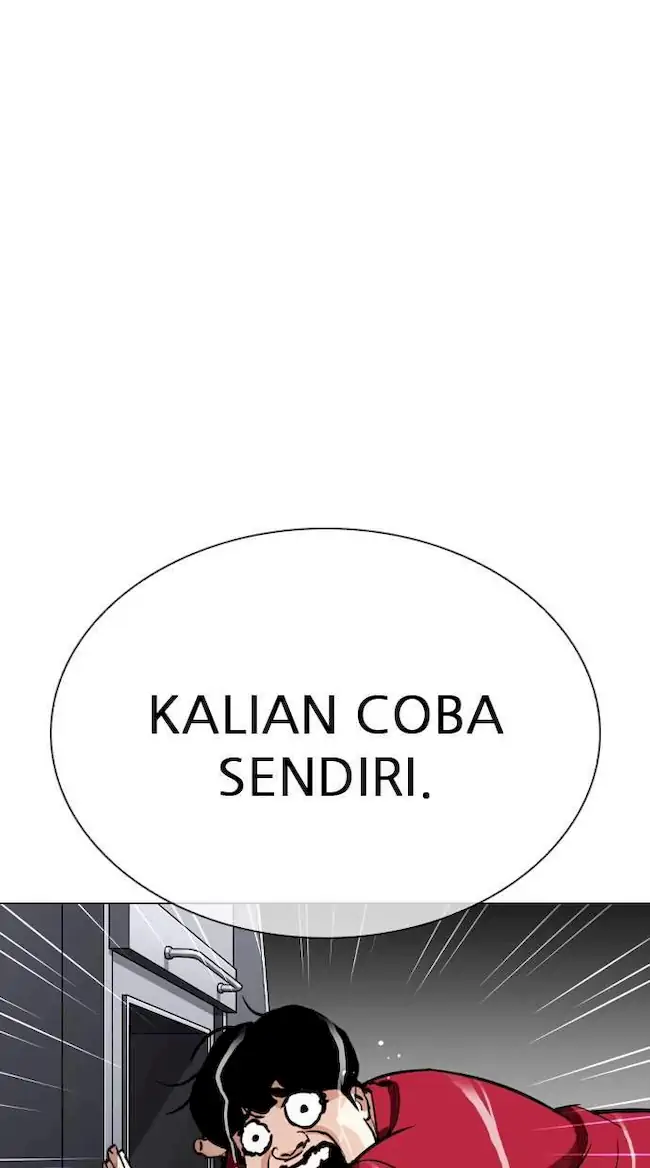 Halaman 82