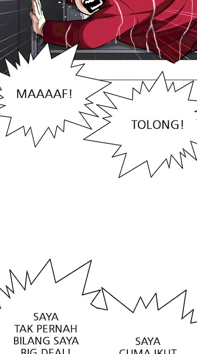Halaman 83