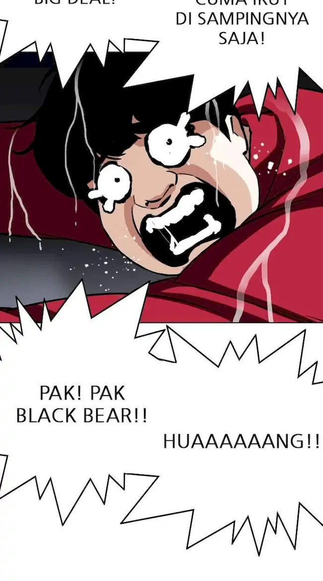Halaman 84