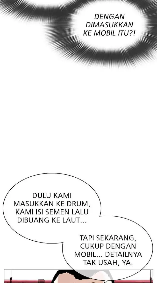 Halaman 86
