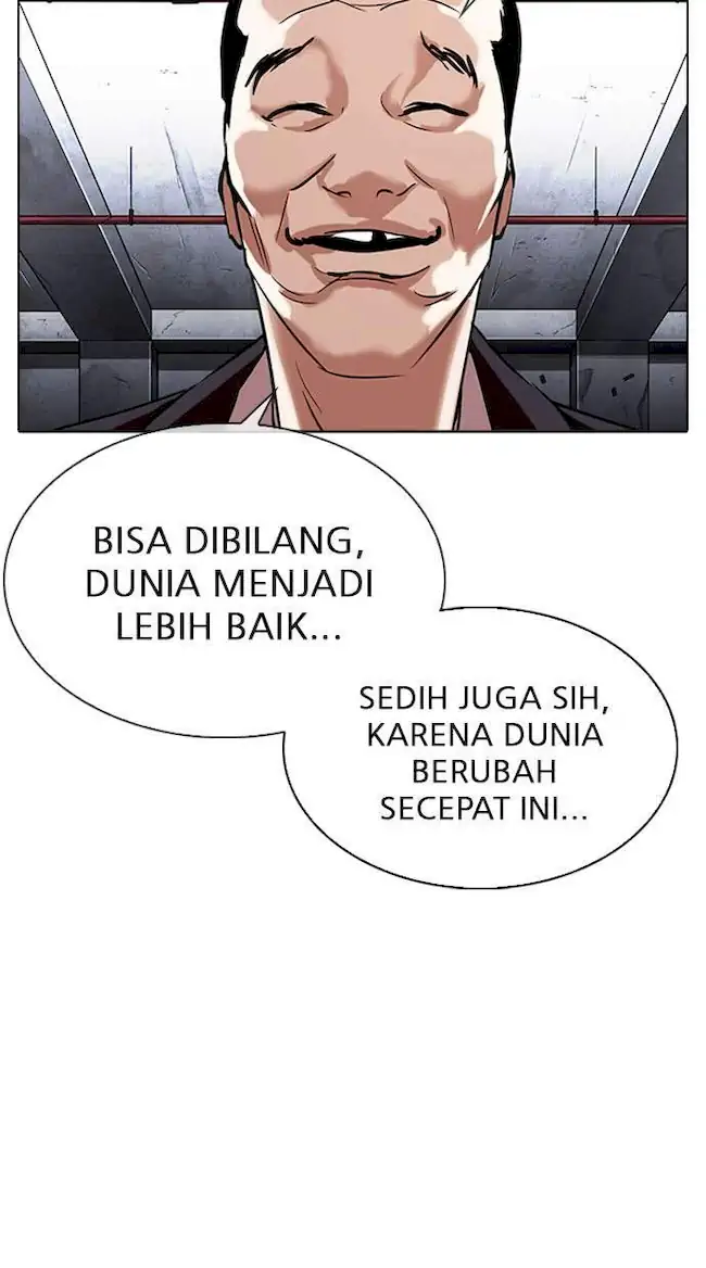 Halaman 87