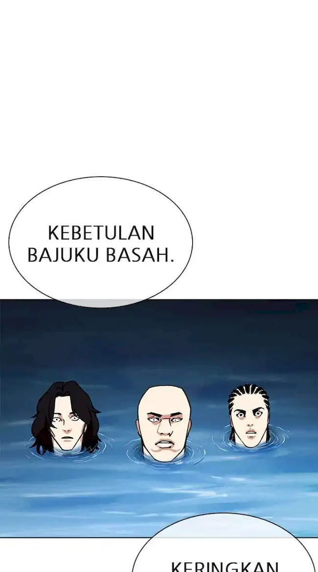 Halaman 90