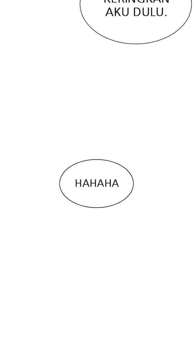 Halaman 91