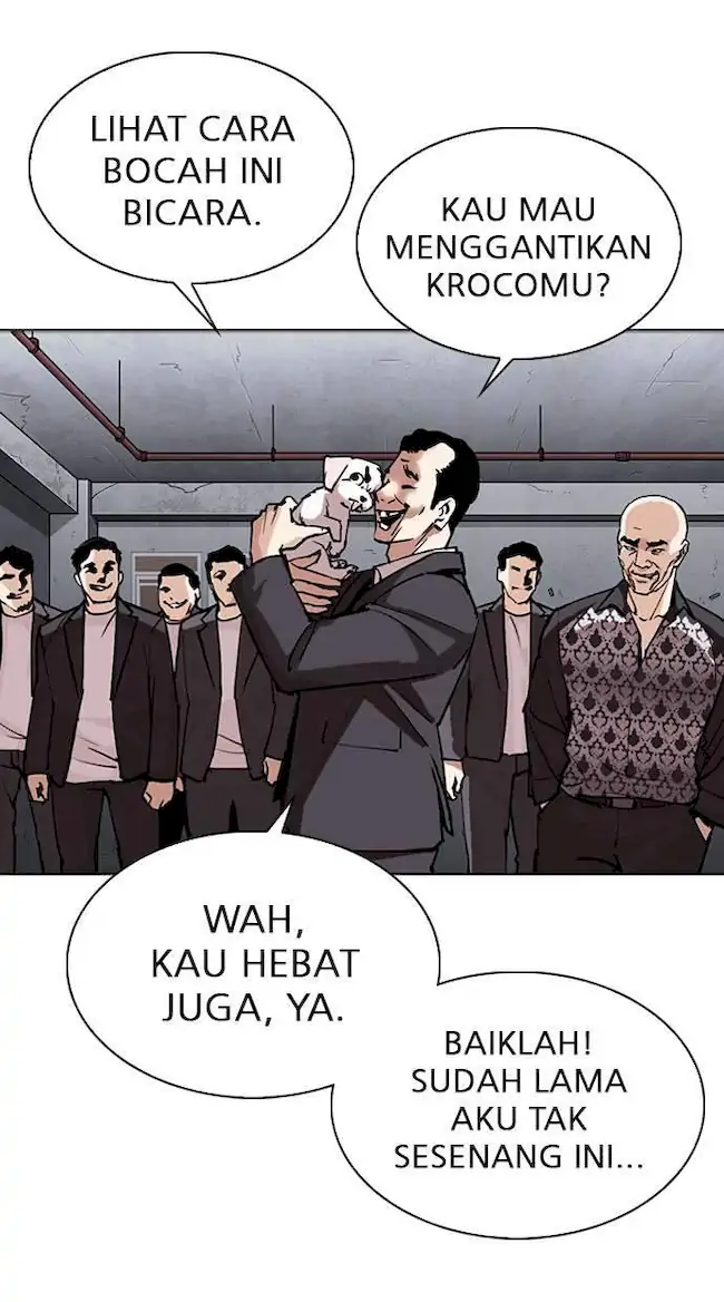 Halaman 92