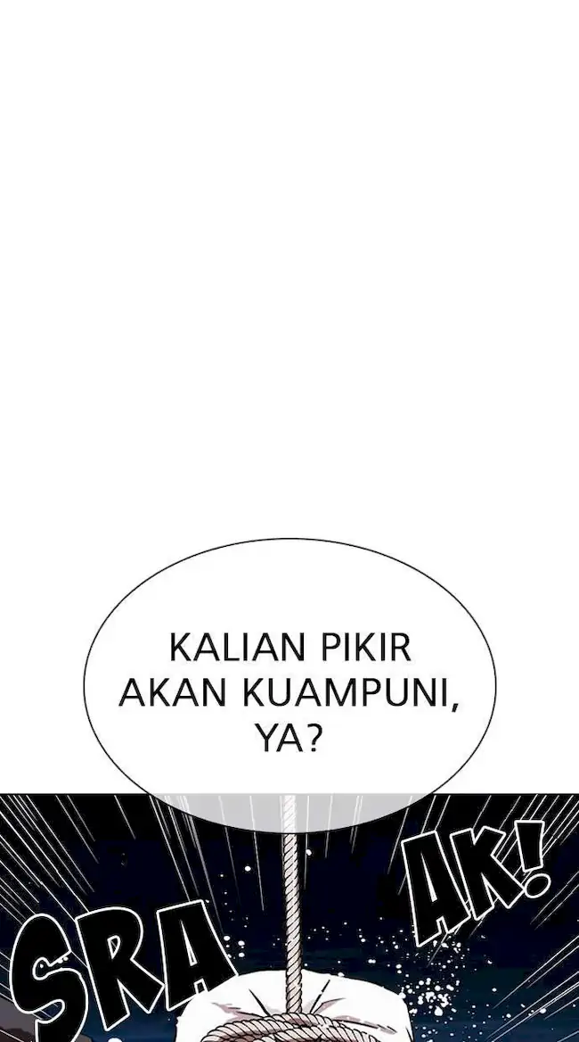 Halaman 94