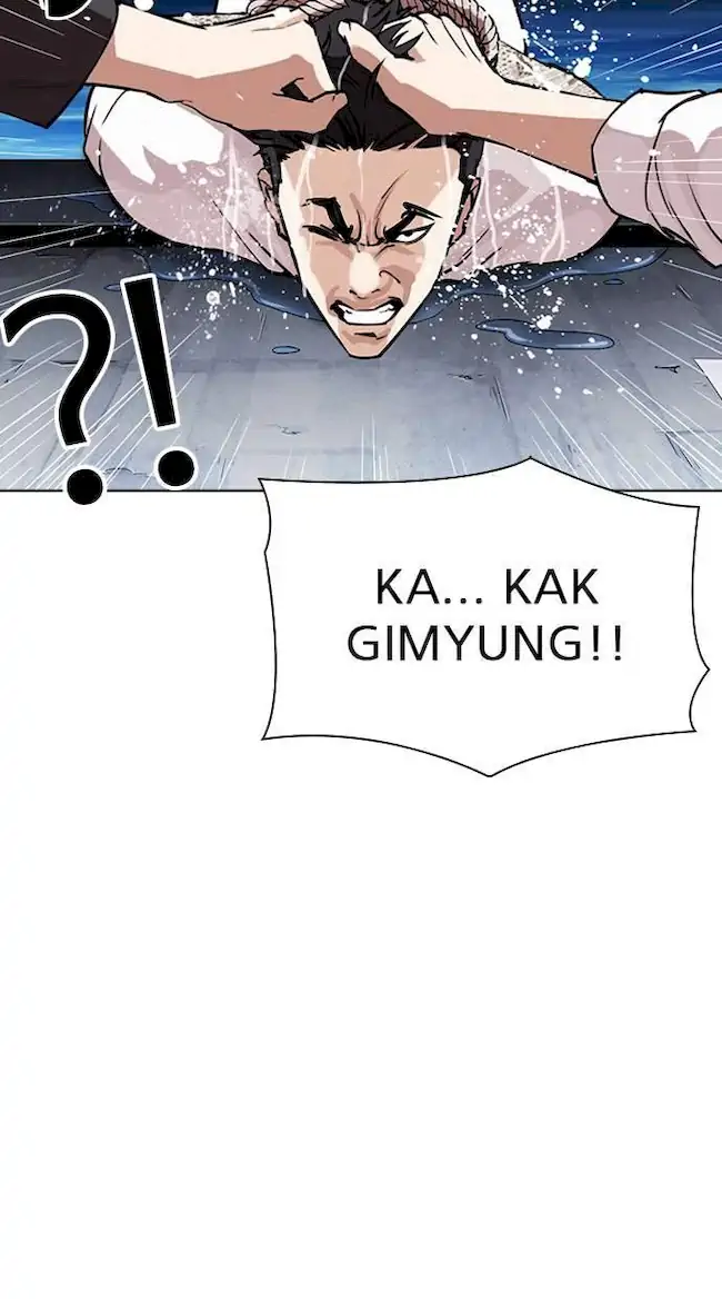 Halaman 95