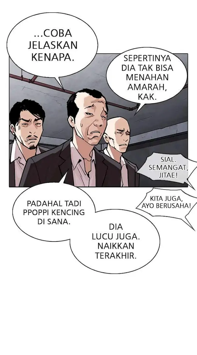 Halaman 99