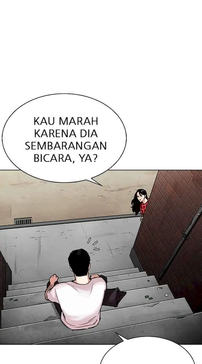 Halaman 101