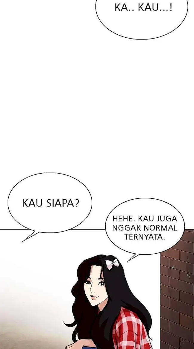 Halaman 102