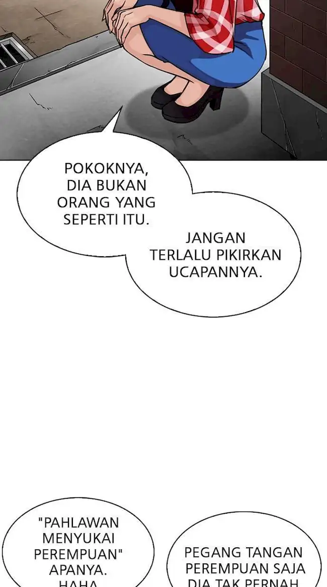Halaman 103