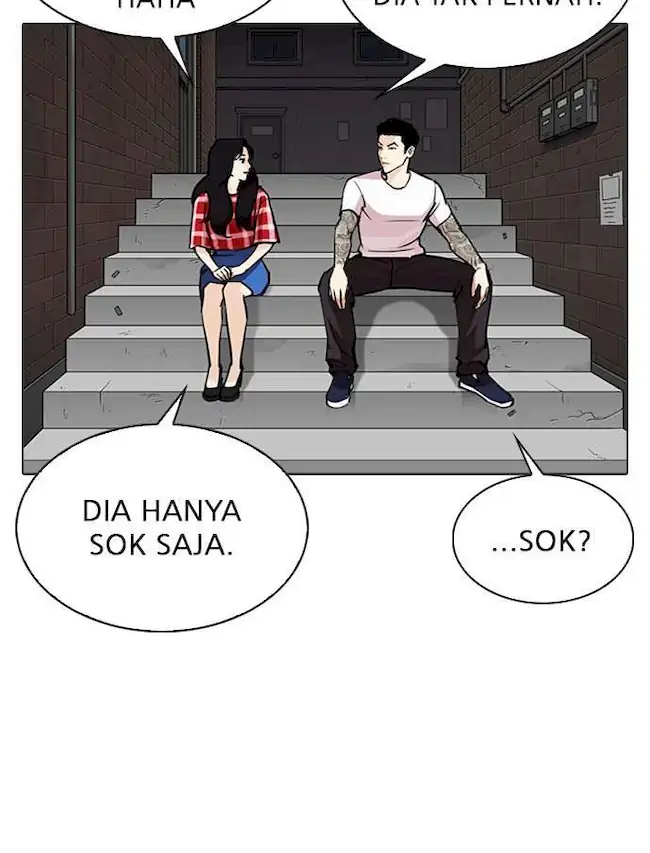 Halaman 104