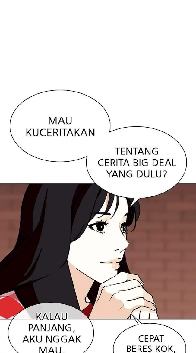 Halaman 105