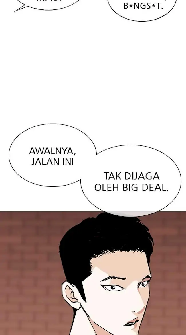 Halaman 106