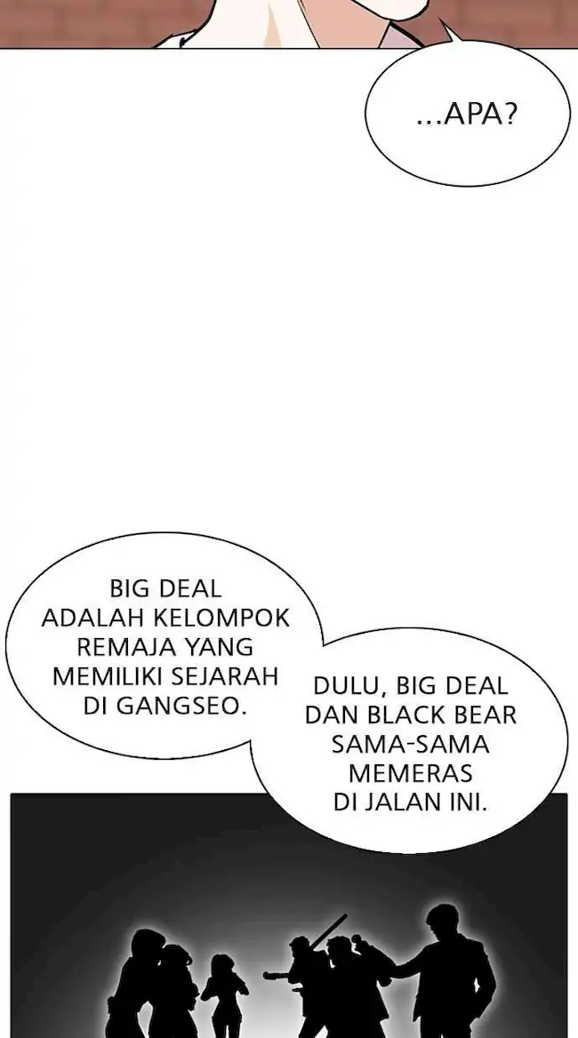 Halaman 107