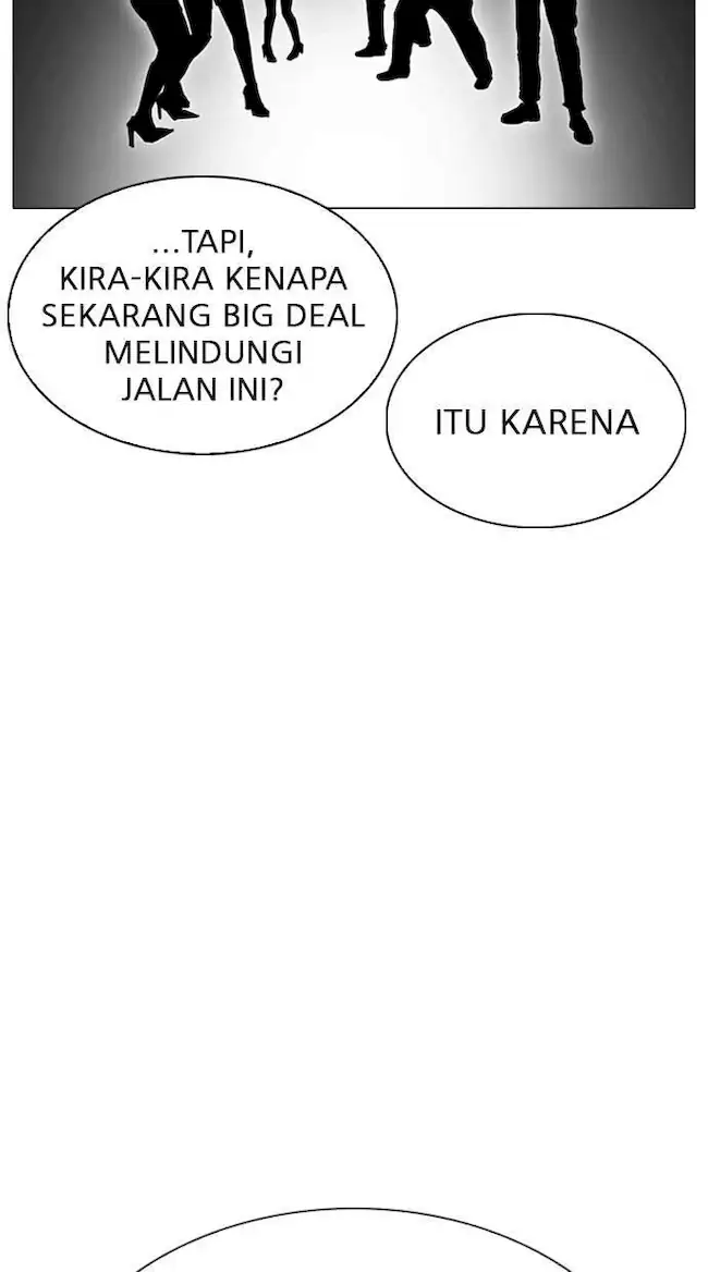 Halaman 108