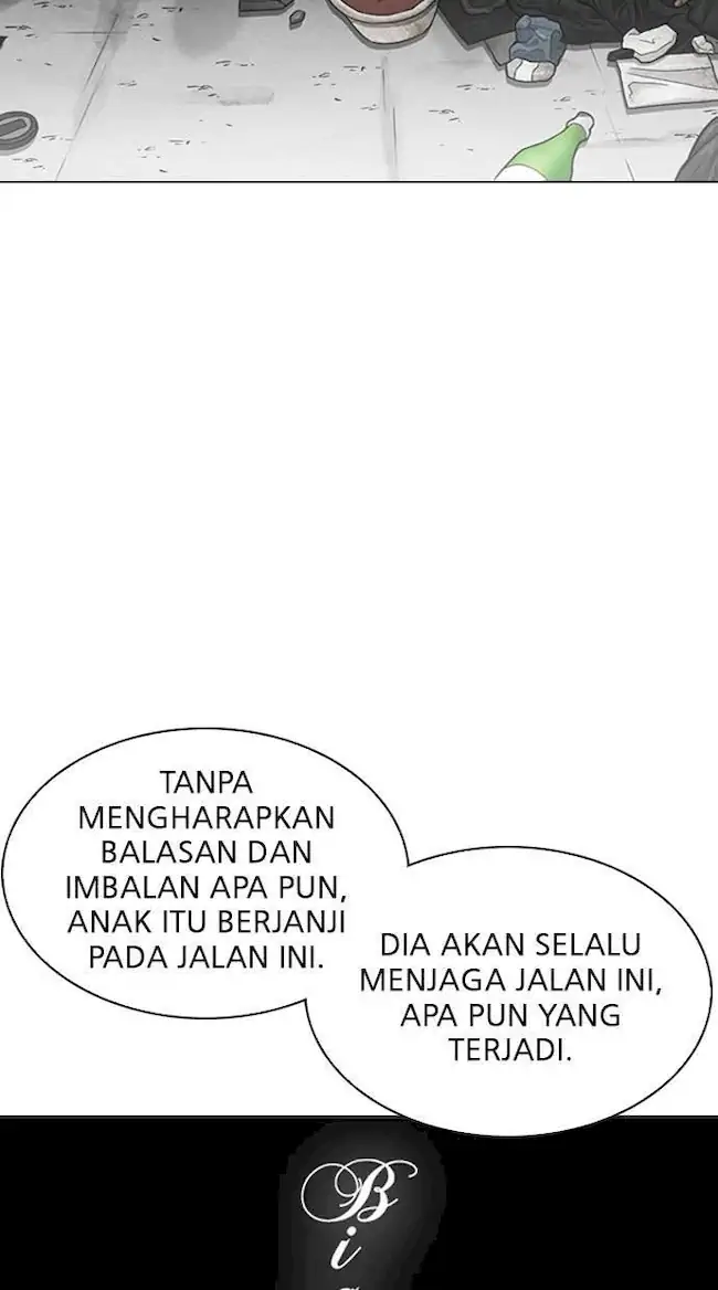 Halaman 110
