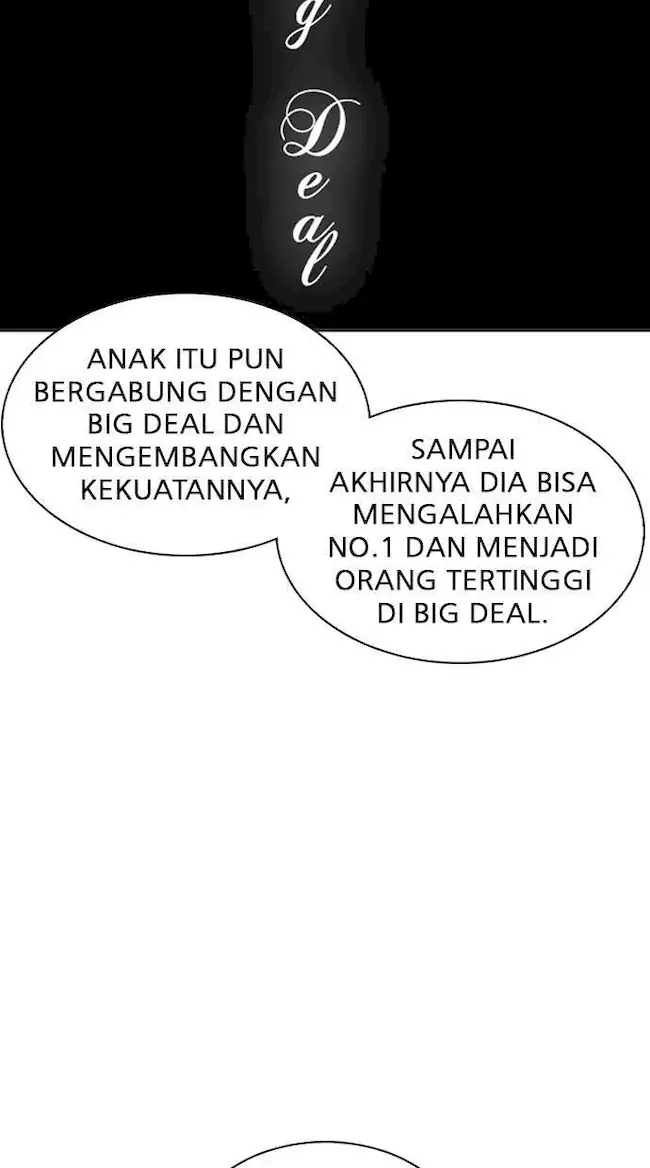 Halaman 111