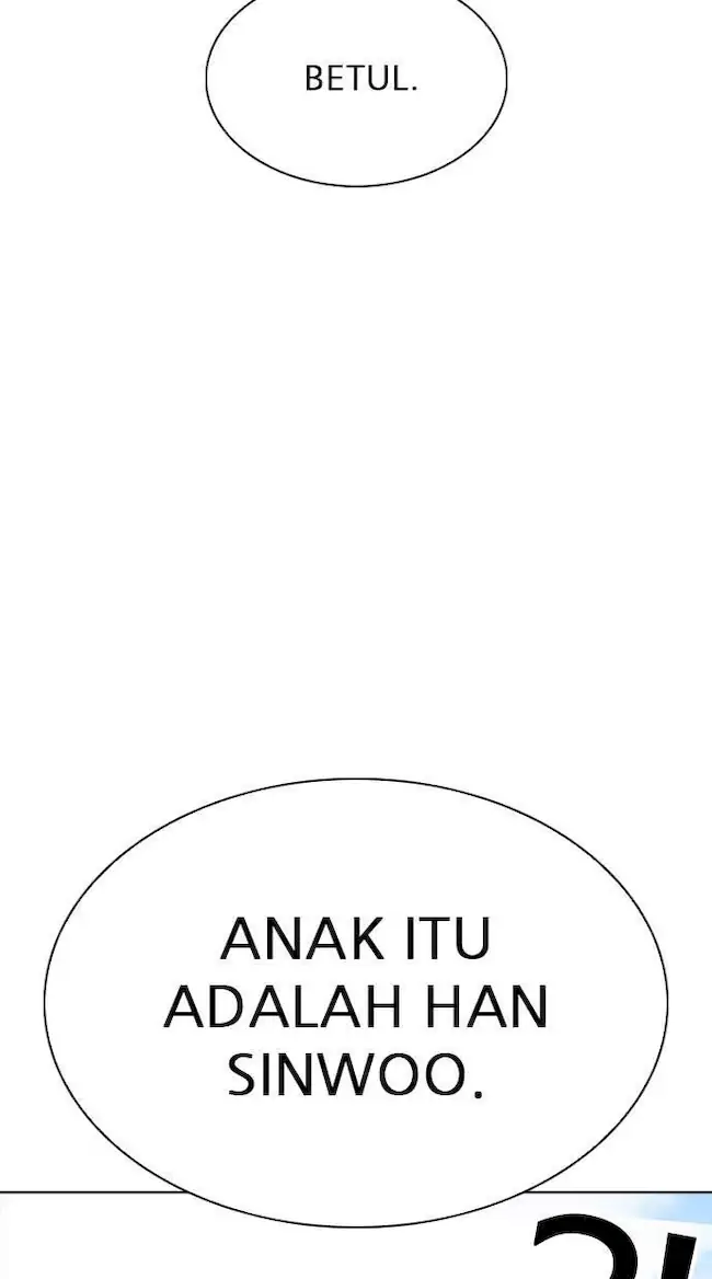Halaman 112