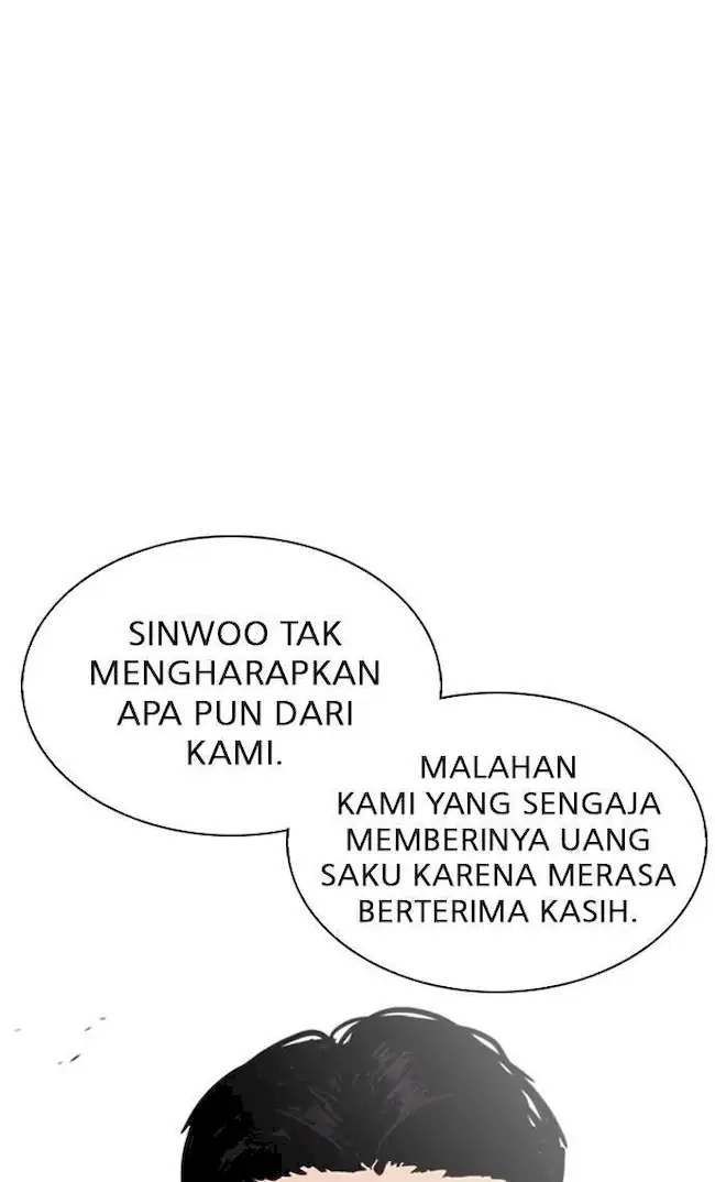 Halaman 114