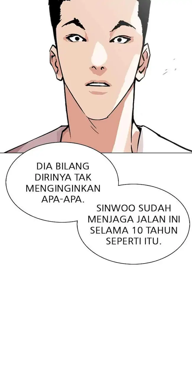 Halaman 115