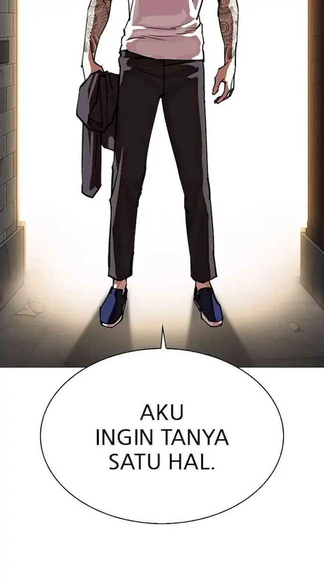 Halaman 118