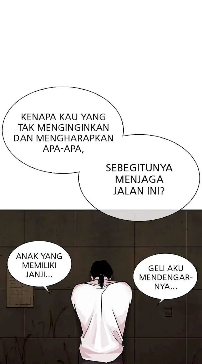 Halaman 119