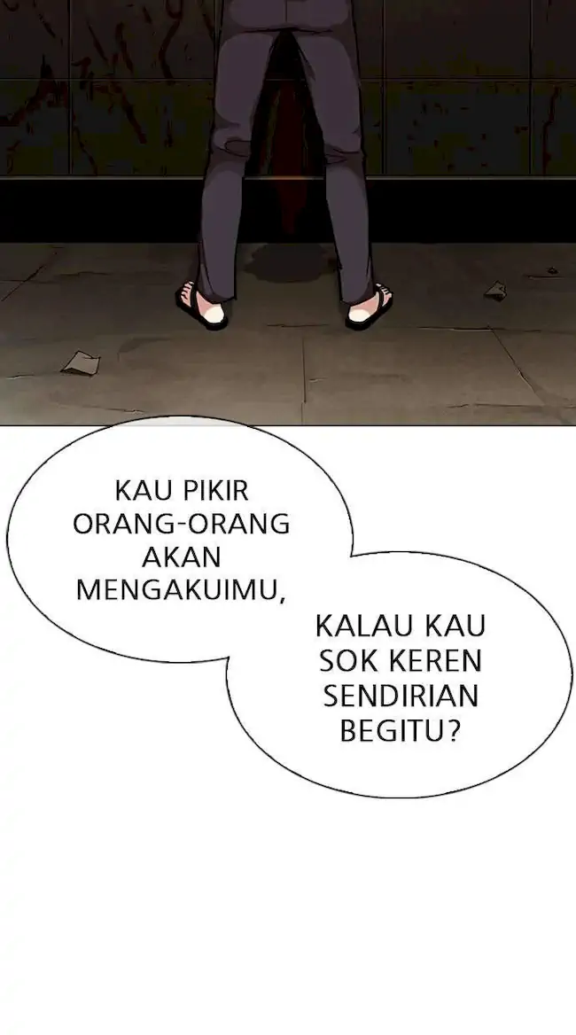 Halaman 120