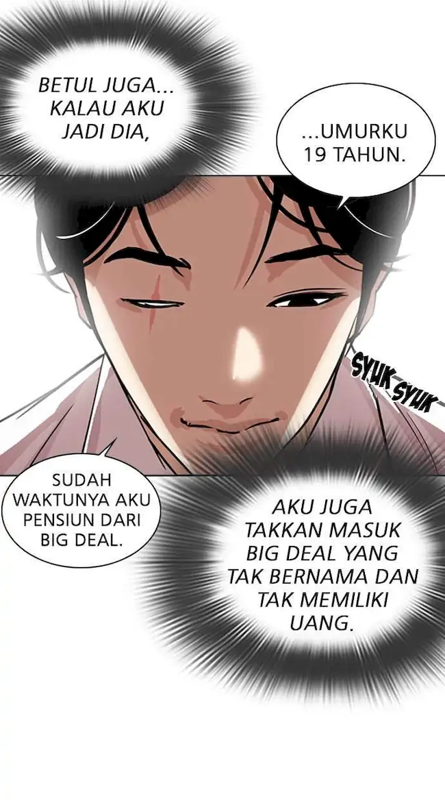 Halaman 126