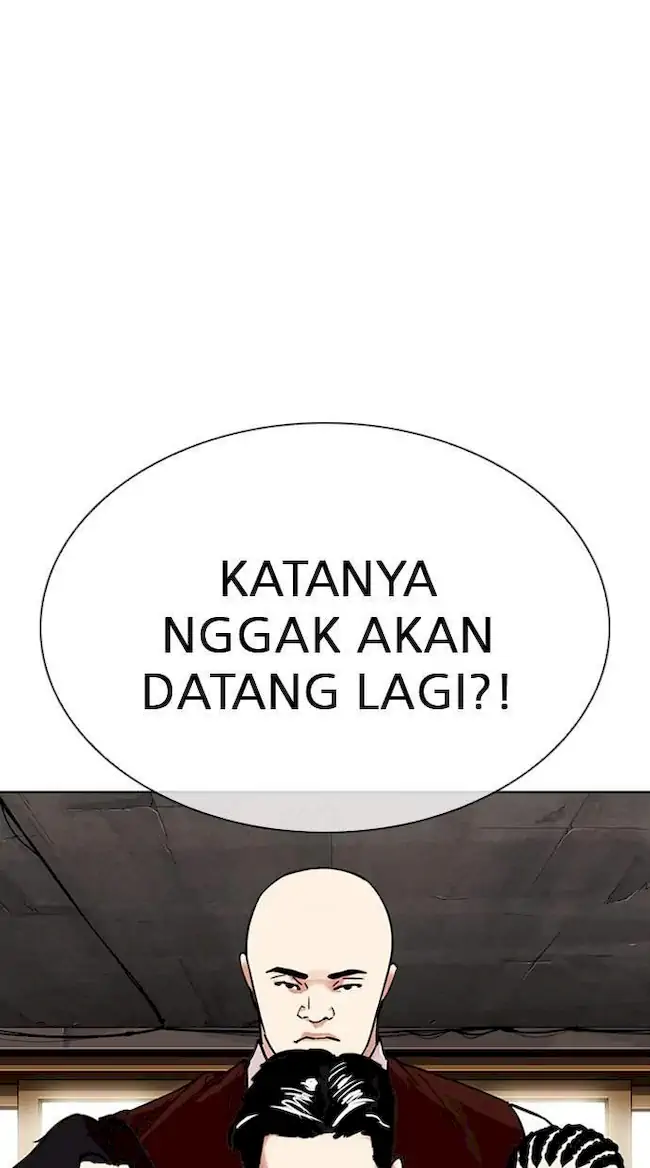 Halaman 129