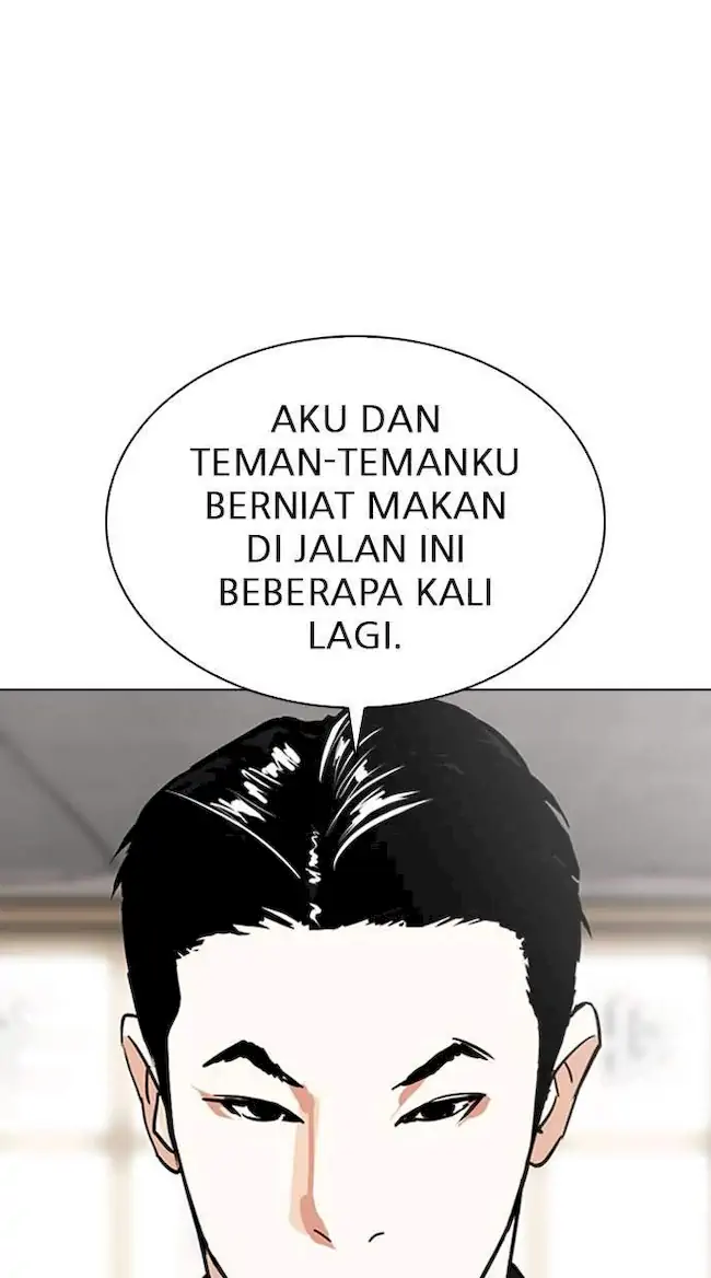 Halaman 131