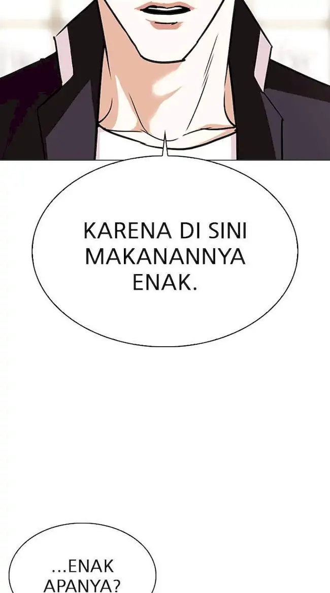 Halaman 132