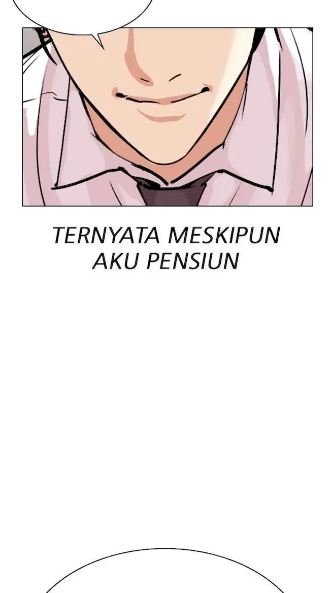 Halaman 133