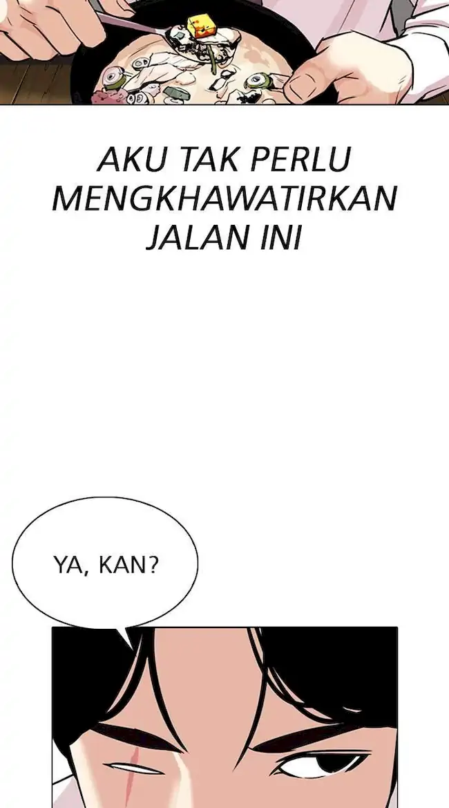 Halaman 135