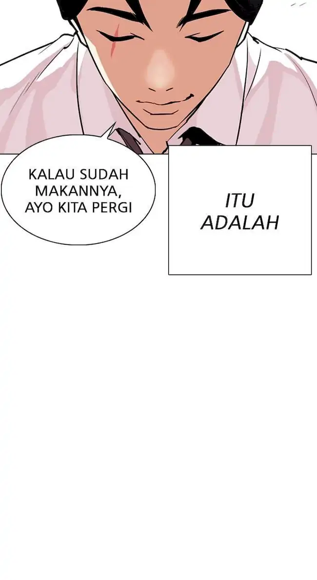 Halaman 140