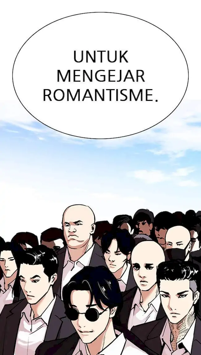 Halaman 141