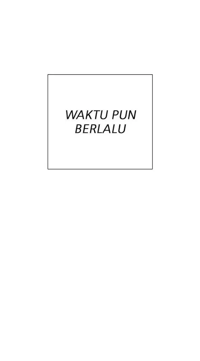 Halaman 143