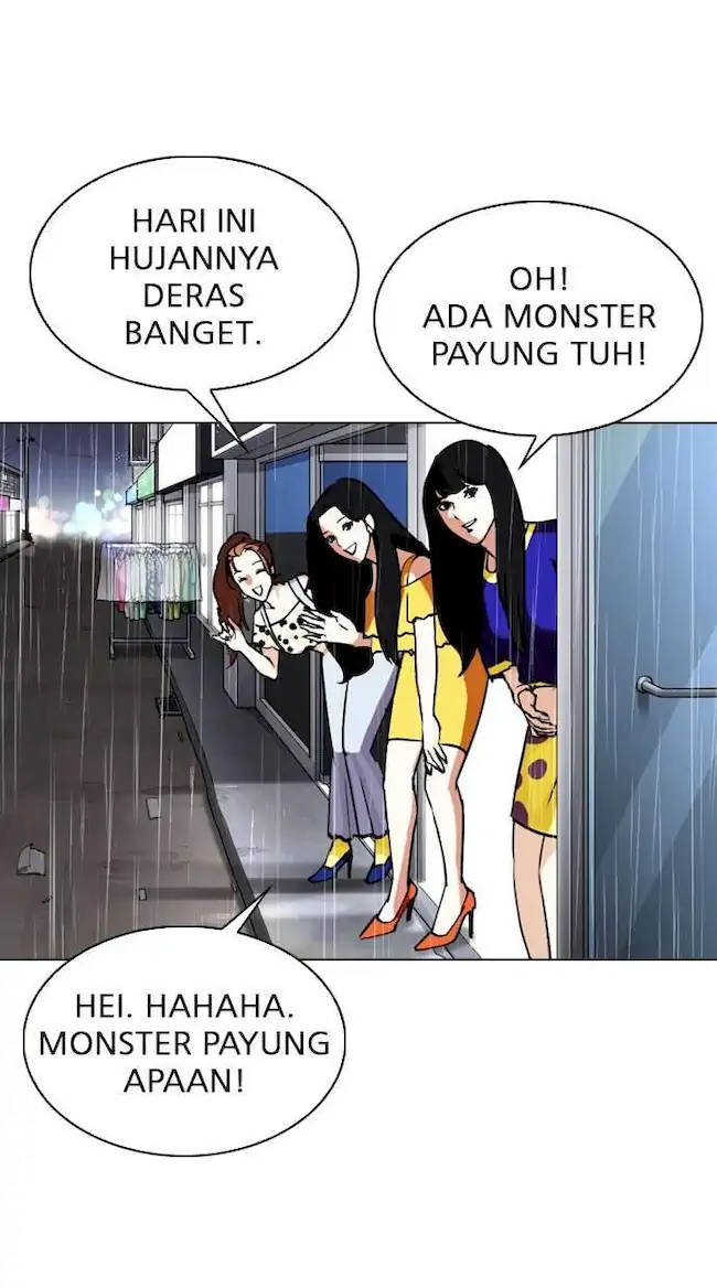 Halaman 145