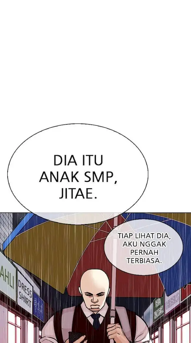Halaman 146