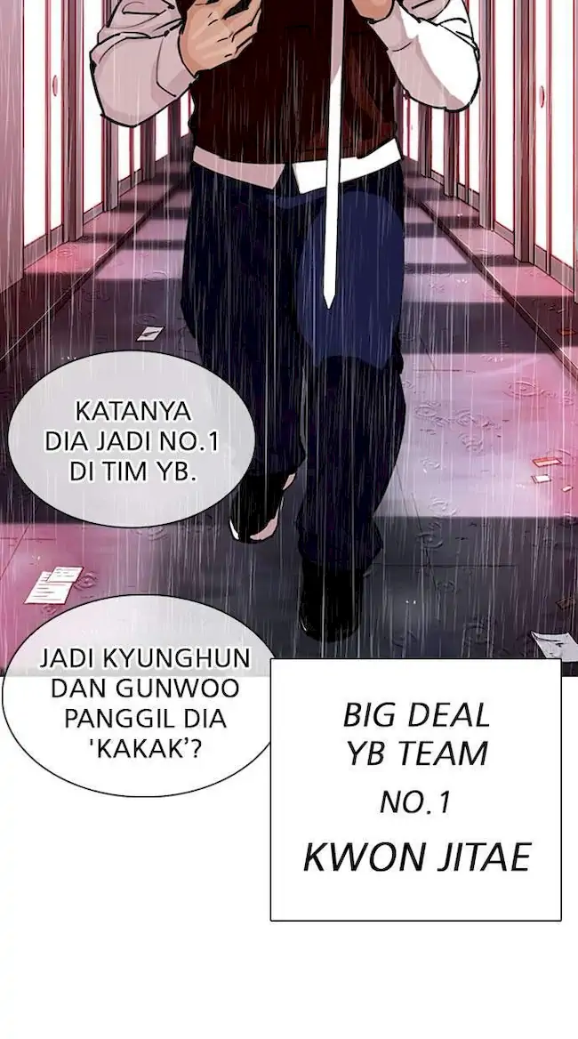 Halaman 147