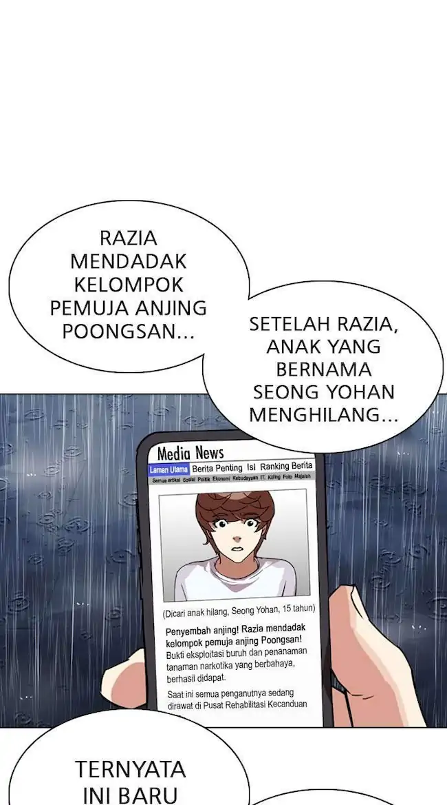 Halaman 148