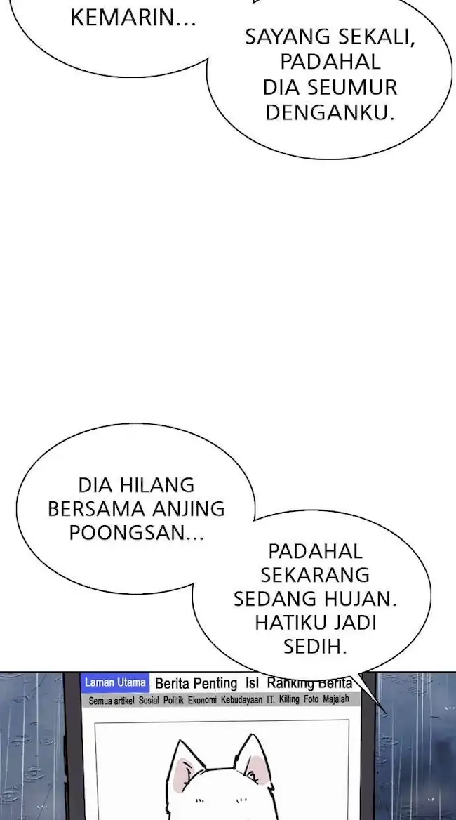 Halaman 149