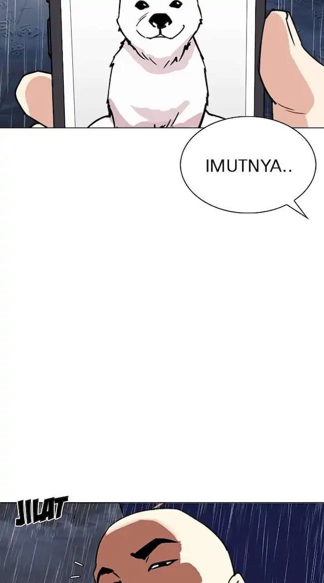 Halaman 150