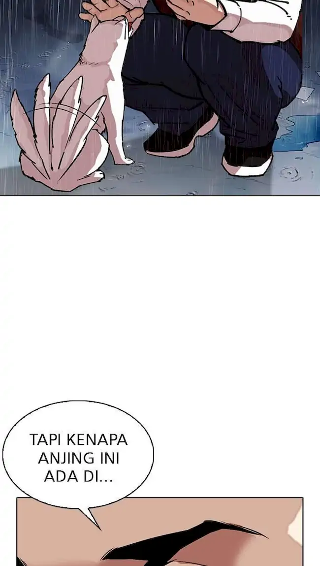 Halaman 155