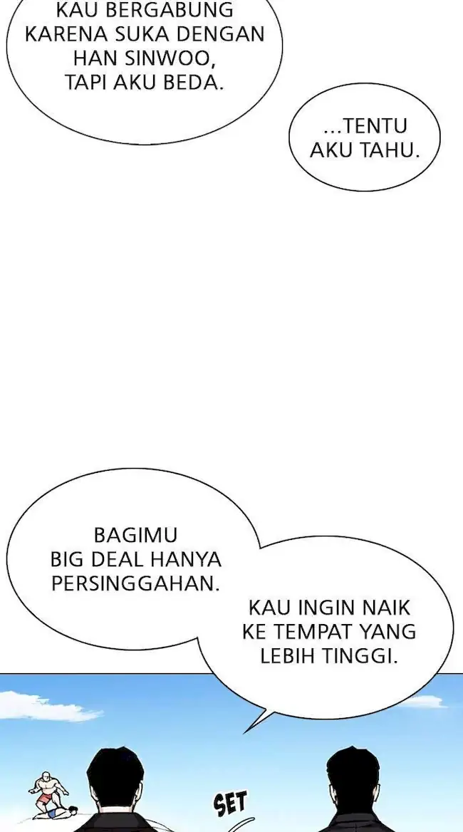 Halaman 100