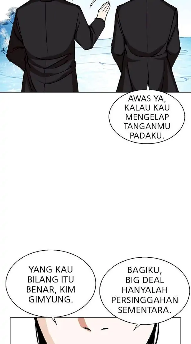 Halaman 101