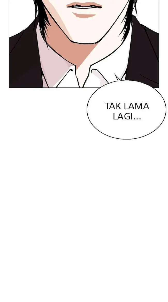 Halaman 102