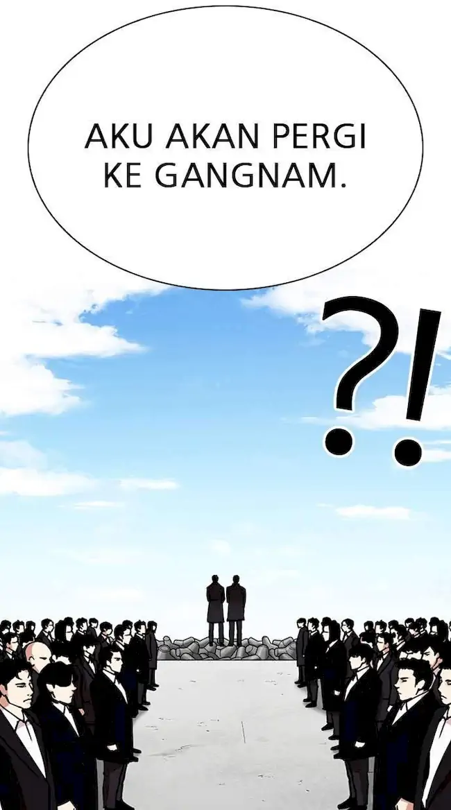 Halaman 103