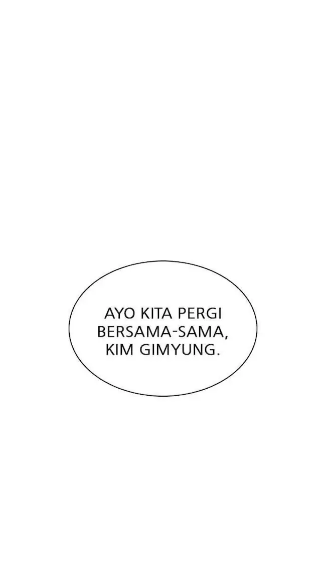 Halaman 106