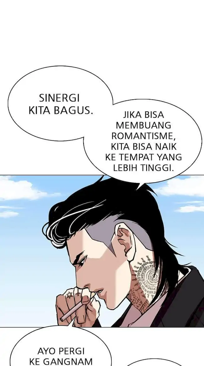 Halaman 107