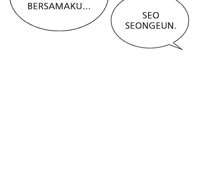 Halaman 108